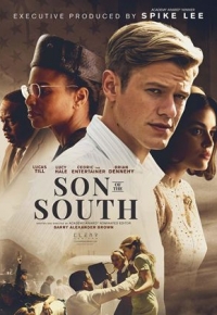 Un fils du sud (2022)