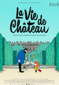La Vie de Château (2021)