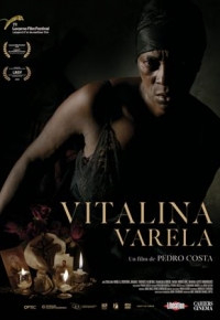 Vitalina Varela (2022) streaming