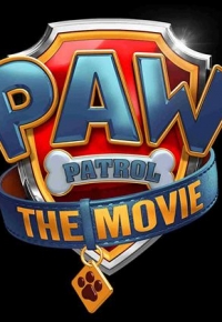 Paw Patrol – Le Film – La Pat’ Patrouille (2021)