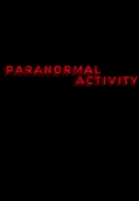 Paranormal Activity 7 (2021) streaming