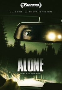 Alone  (2021)