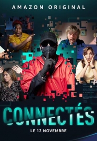 Connectés (2021)