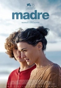 Madre (2021) streaming