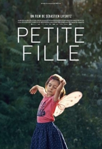 Petite Fille (2020) streaming