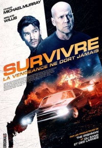 Survivre (2020)