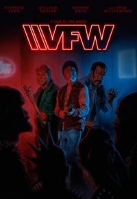 VFW (2020) streaming