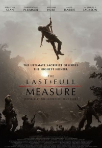 The Last Full Measure (2021)
