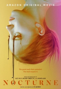 Nocturne (2020) streaming