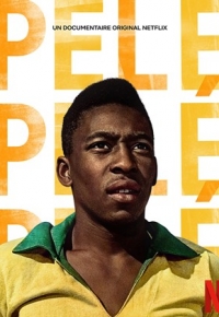 Pelé (2021) streaming