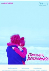Endings, Beginnings (2021) streaming