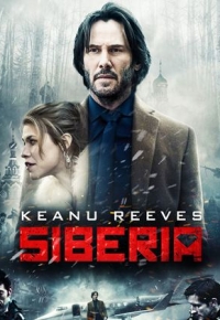 Siberia (2021) streaming