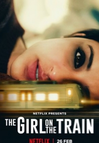 Mira, la fille du train (2021) streaming