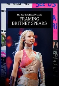 Framing Britney Spears (2021) streaming