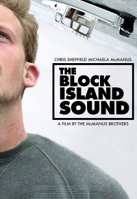 The Block Island Sound (2021) streaming