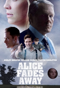 Alice Fades Away (2021) streaming