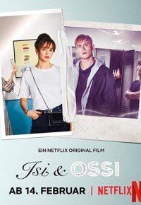 Isi & Ossi (2020) streaming