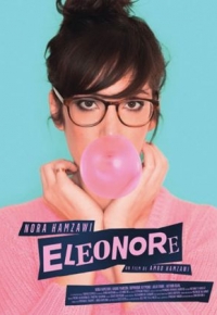 Éléonore (2020) streaming