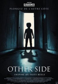 The Other Side (2021) streaming