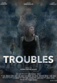 Troubles (2021)