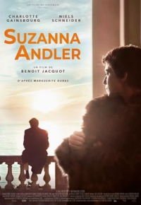Suzanna Andler (2021) streaming