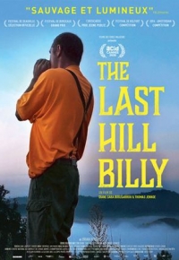The Last Hillbilly (2021) streaming