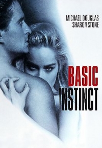 Basic Instinct (2021)