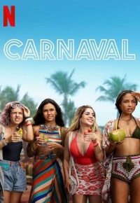 Carnaval (2021) streaming