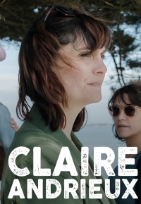 Claire Andrieux (2021) streaming