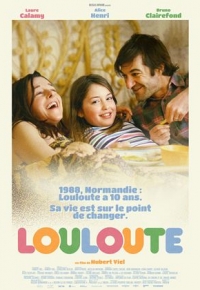 Louloute (2021)