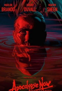 Apocalypse Now Final Cut (2021) streaming