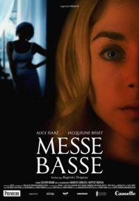 Messe basse (2021) streaming