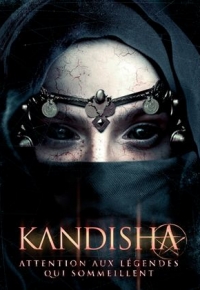 Kandisha (2022) streaming