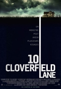 10 Cloverfield Lane (2021) streaming