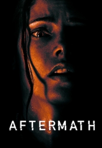 Aftermath (2021) streaming