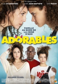 Adorables (2021)