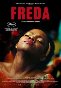 Freda (2021) streaming