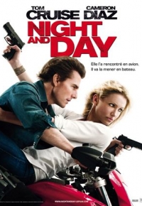 Night and Day (2010) streaming