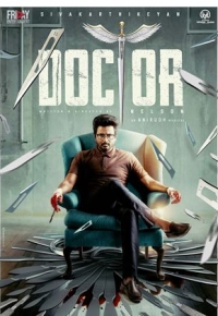 Doctor (2021) streaming