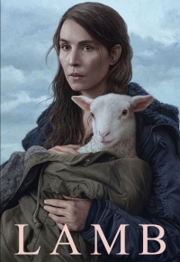 Lamb (2021) streaming