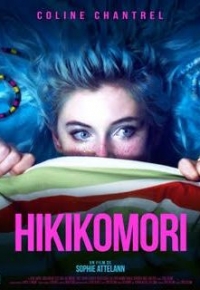 Hikikomori (2021)
