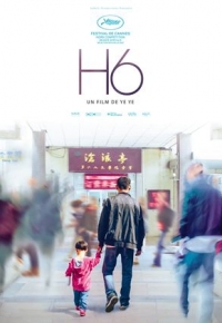 H6 (2022) streaming