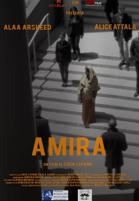 Amira (2022) streaming