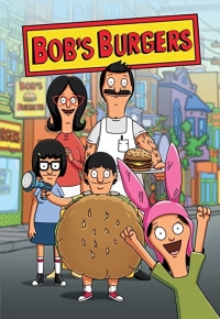 Bob's Burgers (2022)