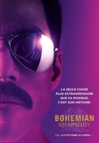 Bohemian Rhapsody (2021)