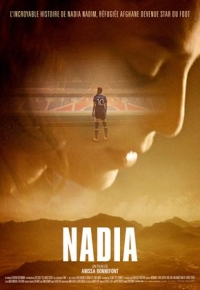 Nadia (2021) streaming