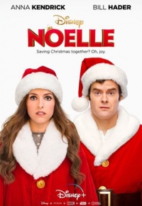 Noëlle (2020)