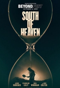 South of Heaven (2022) streaming