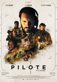 Pilote (2022)
