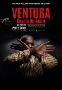 Ventura (2022) streaming